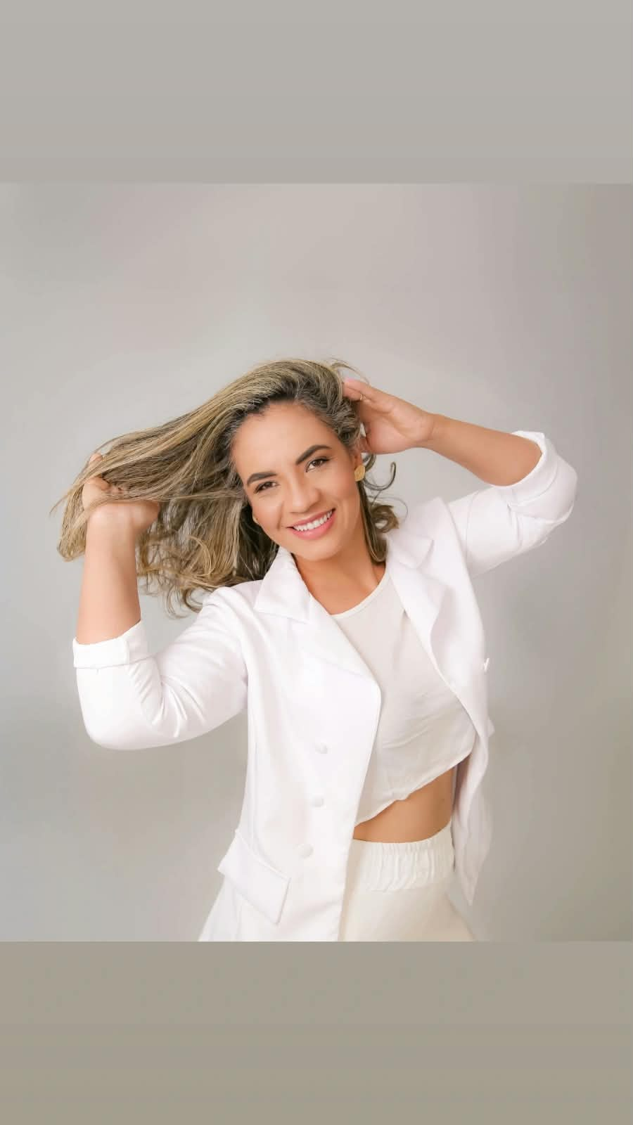 Andreia Santos