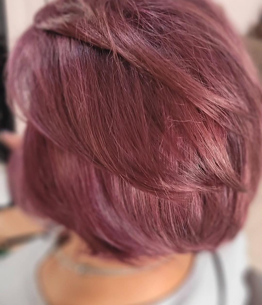 Coloração