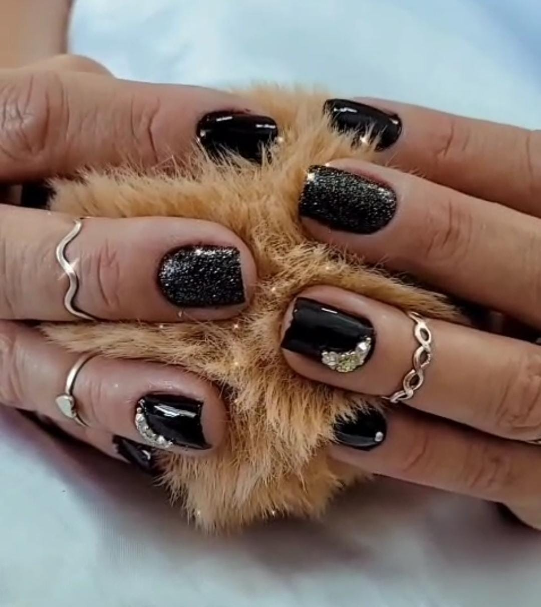 Unhas