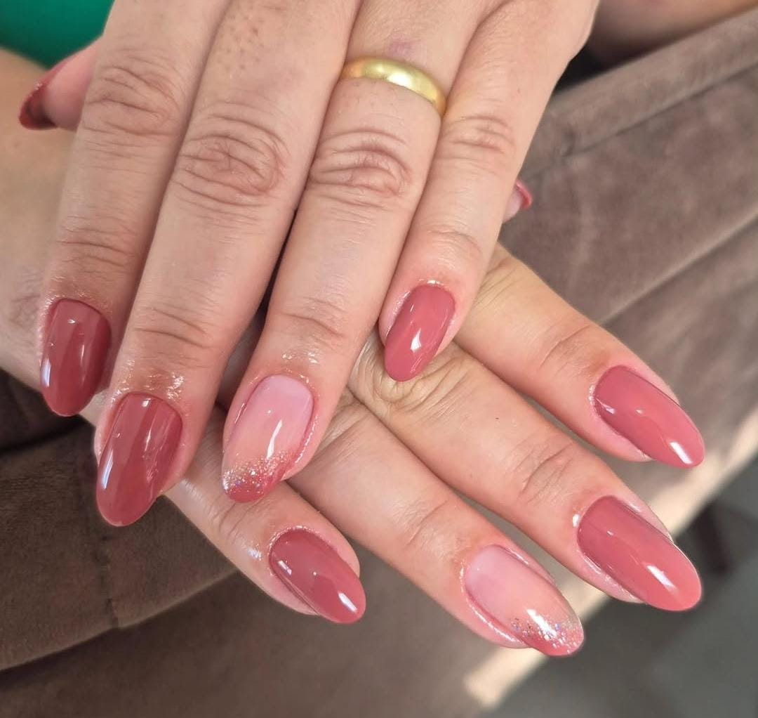 Unhas